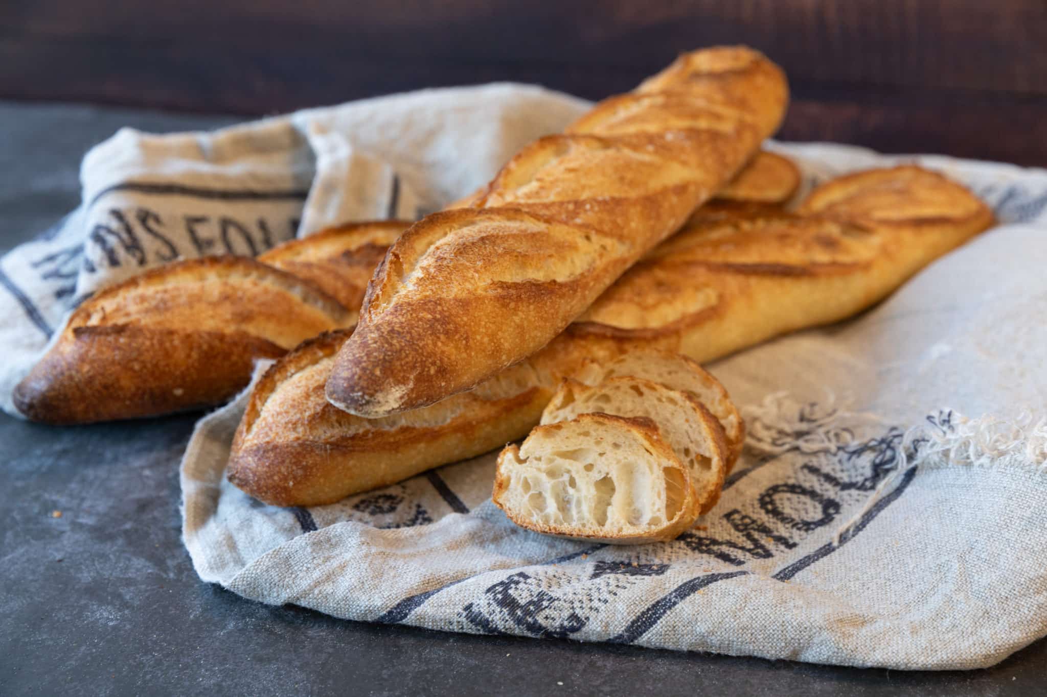 Baguette-CRC-La-Signature