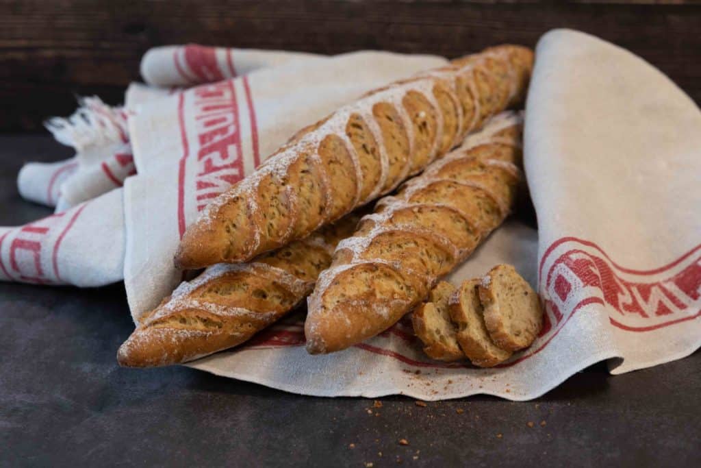 baguette-la-persane