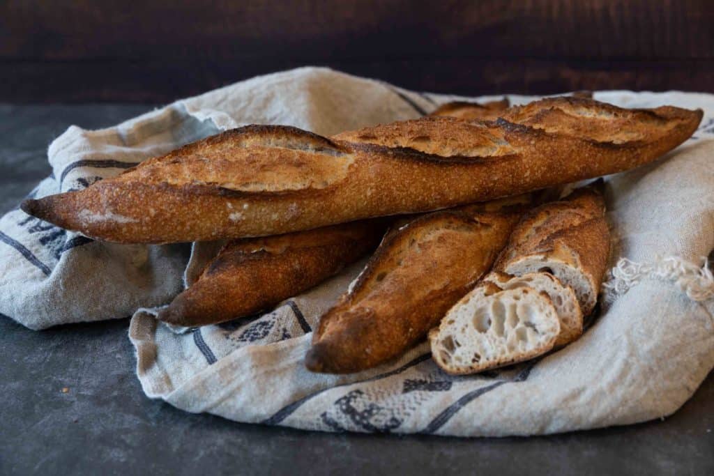 baguette-l'essonnienne