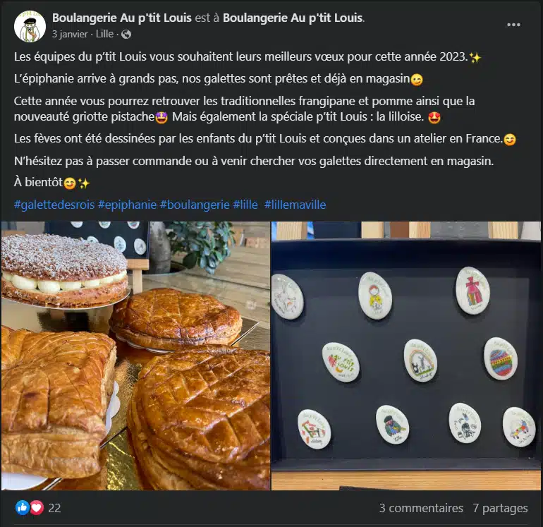 galette-des-rois-fèves-concours-dessins