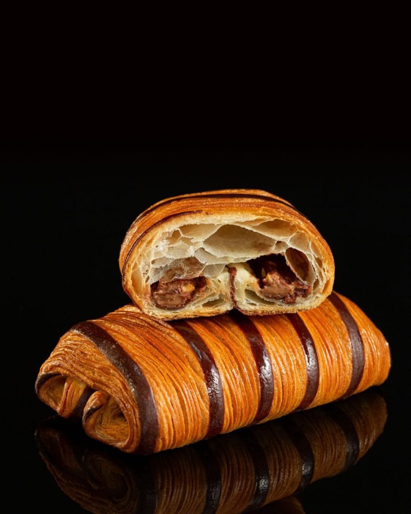 formation-boulangerie-paris-viennoiserie photo formation viennoiseries prestiges