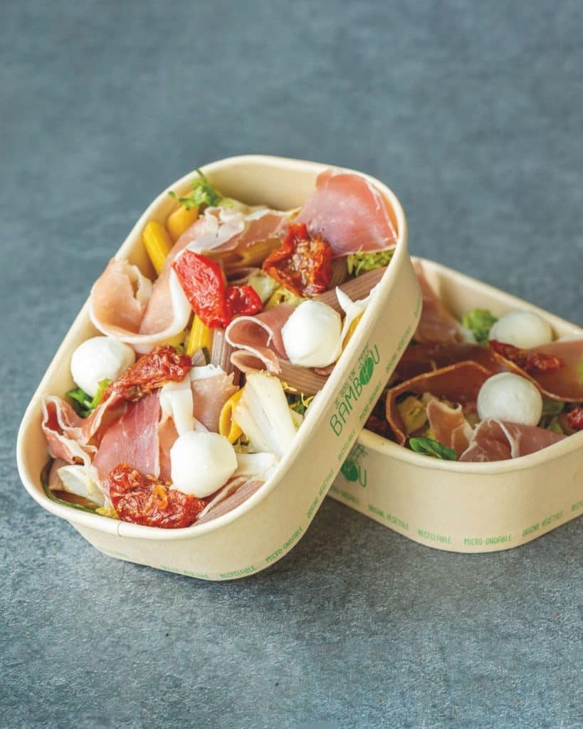 formation-snacking-paris formations boulangerie - snacking photo