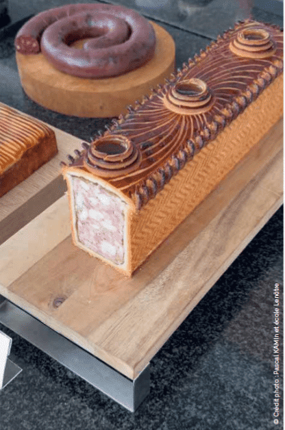 pascal-kamin-formation-snacking-pate-croute