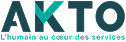 AKTO