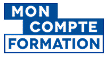 Mon Compte Formation