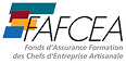 FAFCEA