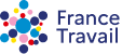 France Travail