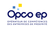 OPCO EP