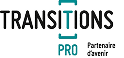 Transitions Pro